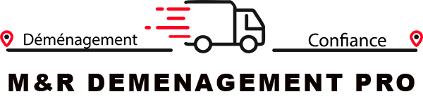 M&R Déménagement Pro